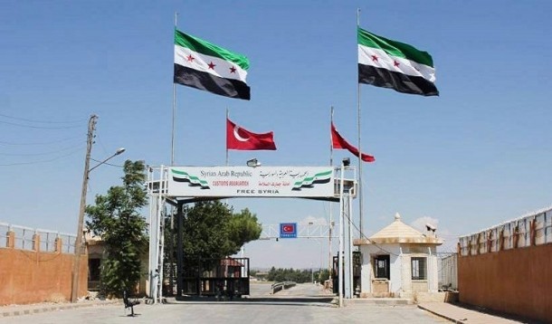 لماذا فرضت تركيا تأشيرة دخول ع...