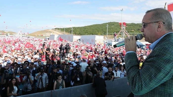 2392547568-crop.jpg