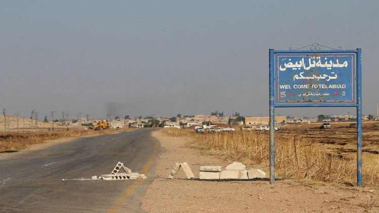 بالفيديو: أهالي "سلوك" يتظاهرو...