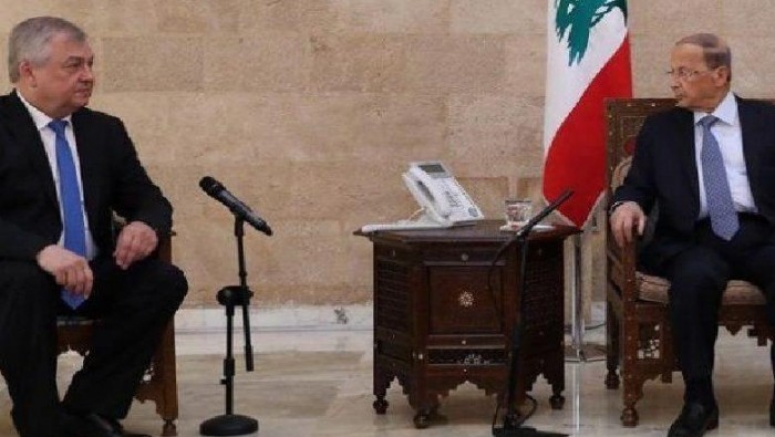 2438613175-crop.jpg
