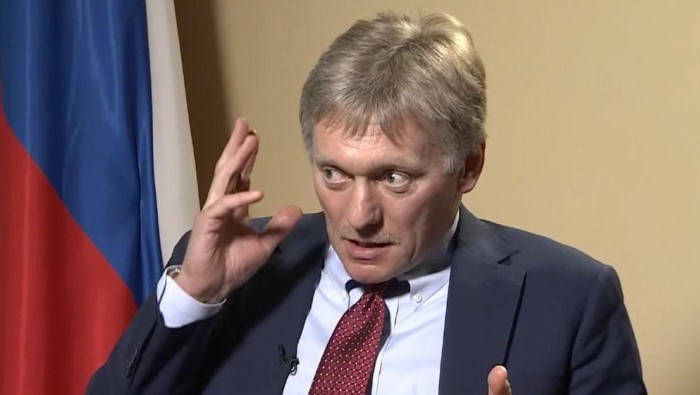 2497699837-crop.jpg