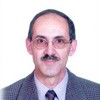 في أغوار الطائفية والعرقية وال...