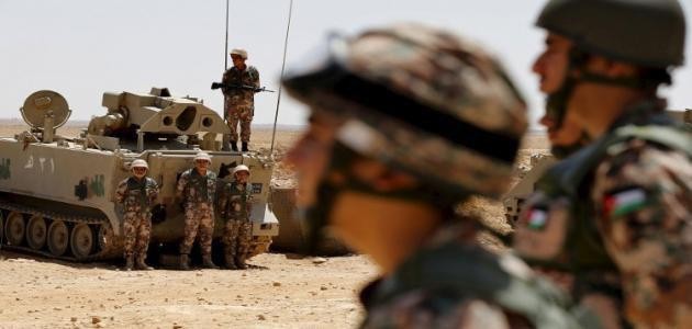 هل اقتربت "ساعة الصفر" لتدخل ع...