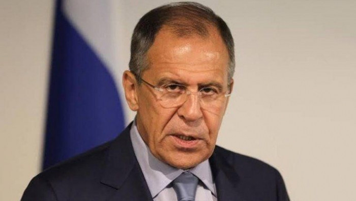 روسيا تتهم تركيا بالفشل في إدل...