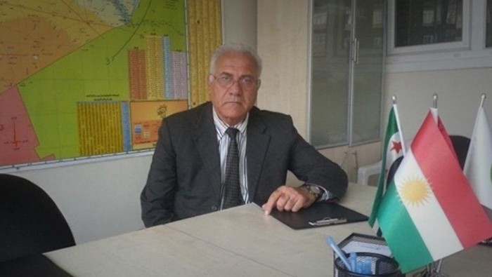 2556685150-crop.jpg