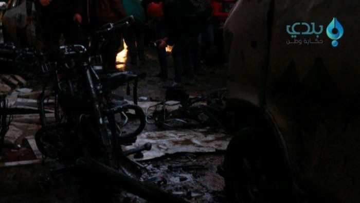 2559634627-crop.jpg
