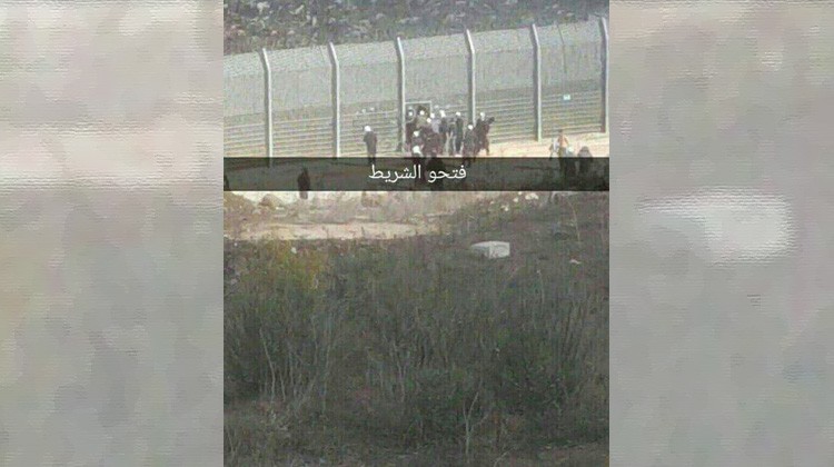 "إسرائيل": 10 من دروز الجولان...
