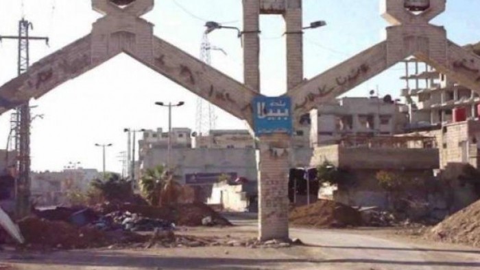 رغم سيطرته عليها.. النظام يهمل...