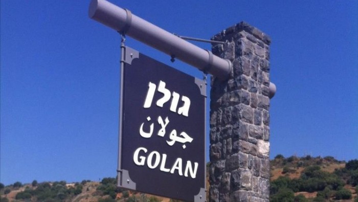 2623983174-crop.jpg
