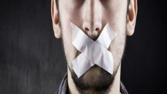 صناعة السعادة في "سوريا الأسد"...