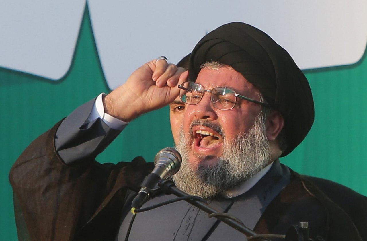 هل اقتربت الحرب على "حزب الله"...