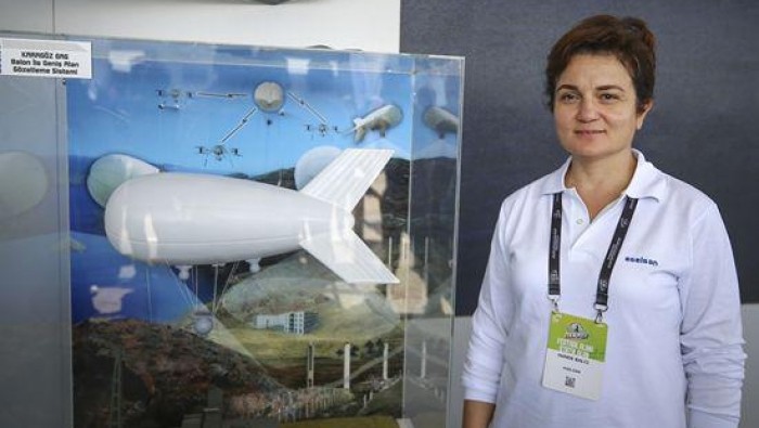 2745543255-crop.jpg