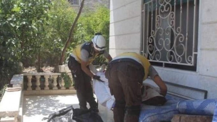 2761129411-crop.jpg