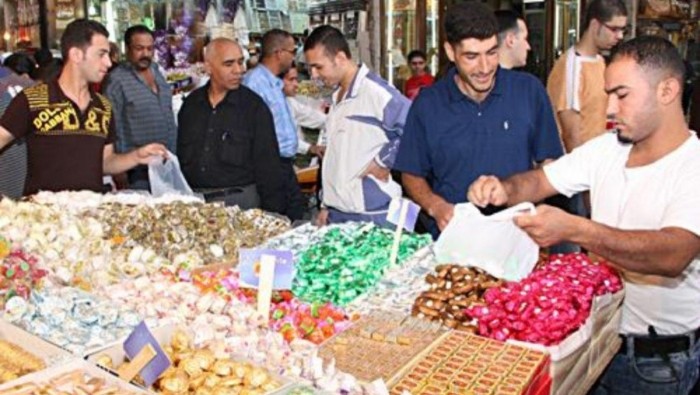 2791124700-crop.jpg