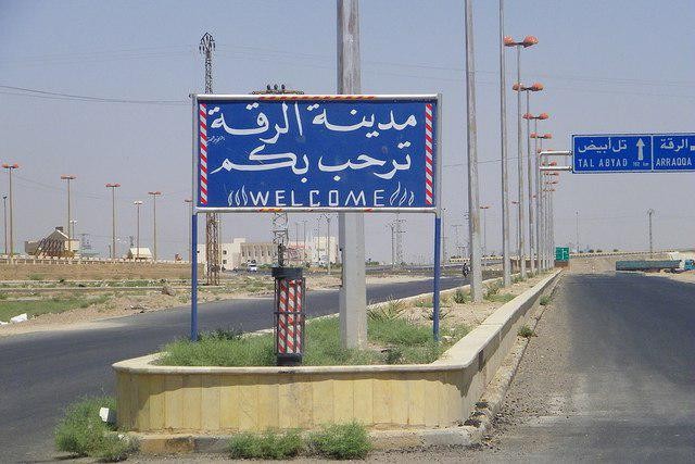 "أعماق" تحصي خسائر "قسد" و"الد...