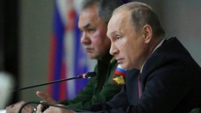 2855784007-crop.jpg