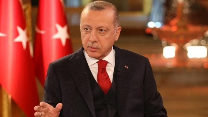 2884445101-crop.jpg