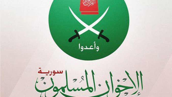 "إخوان سوريا" يحملون روسيا وإي...