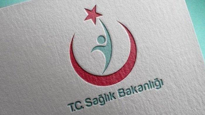"الصحة" التركية تنفي اتهامات ا...