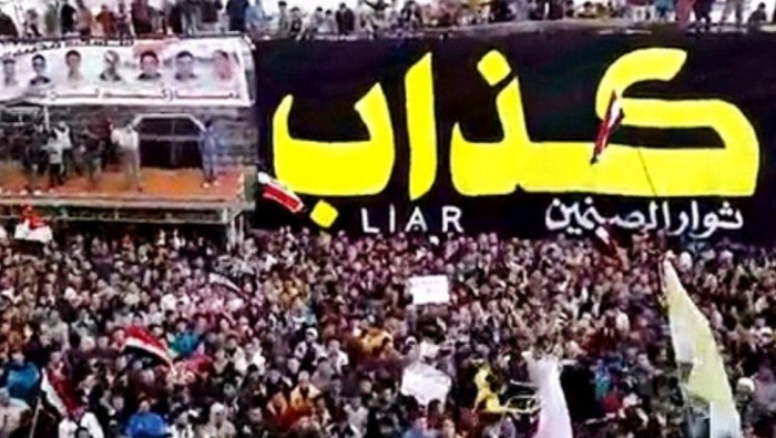 2923722954-crop.jpg
