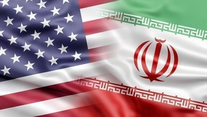 واشنطن تدعو طهران لوقف الحرب ب...