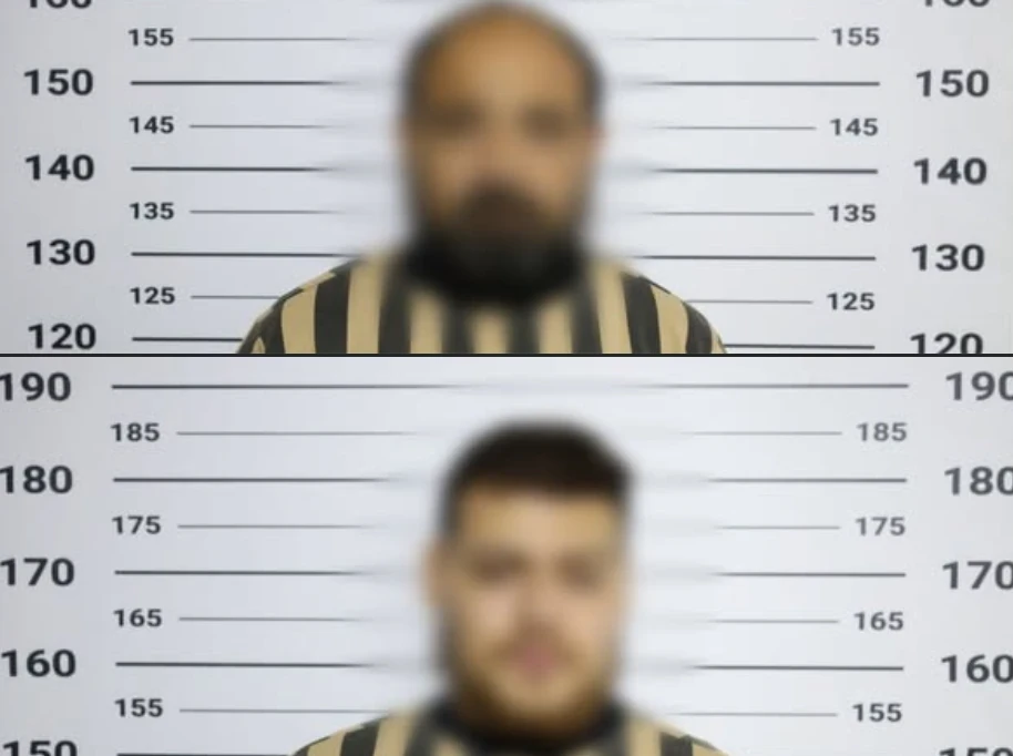 "وزارة الداخلية" تعلن اعتقال م...