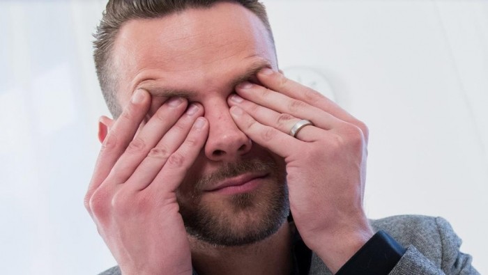 3068856522-crop.jpg