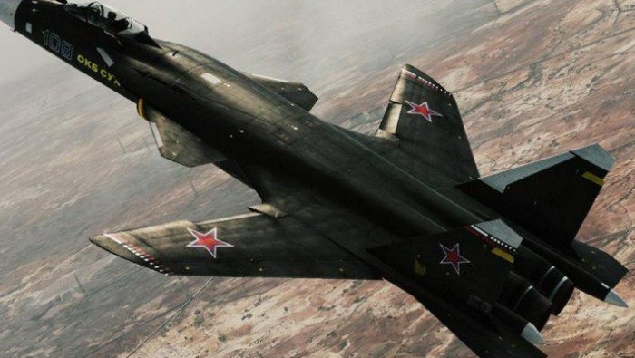 3111142320-crop.jpg
