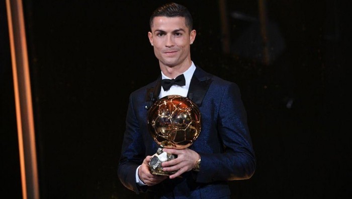 3144644269-crop.jpg