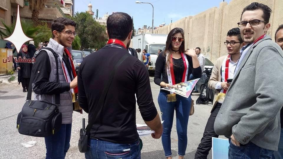 من أصل 6 ملايين.. 30 شخصا يعتص...