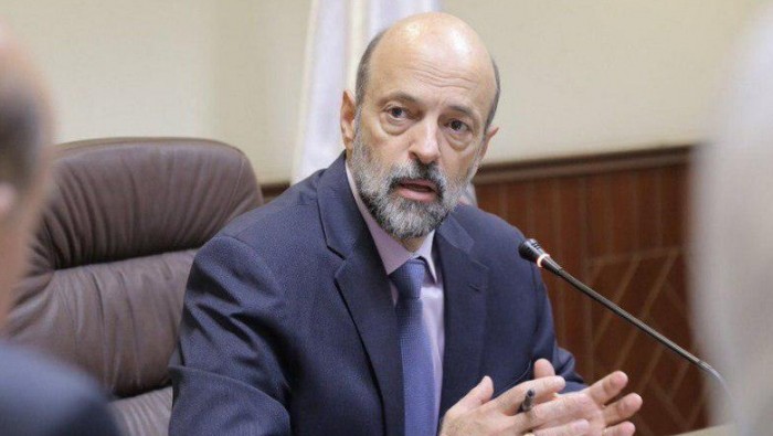 3278967812-crop.jpg