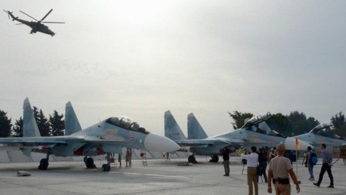 3300335308-crop.jpg