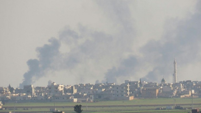 3313707494-crop.jpg