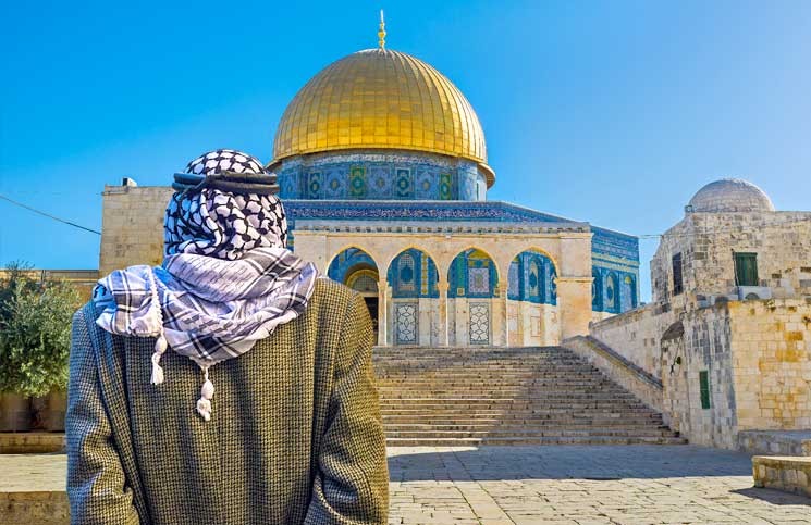 الائتلاف السوري المعارض يدين ق...