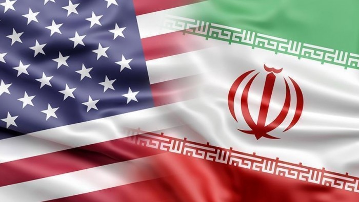 مجلة أمريكية تتوقع صدامات أمري...