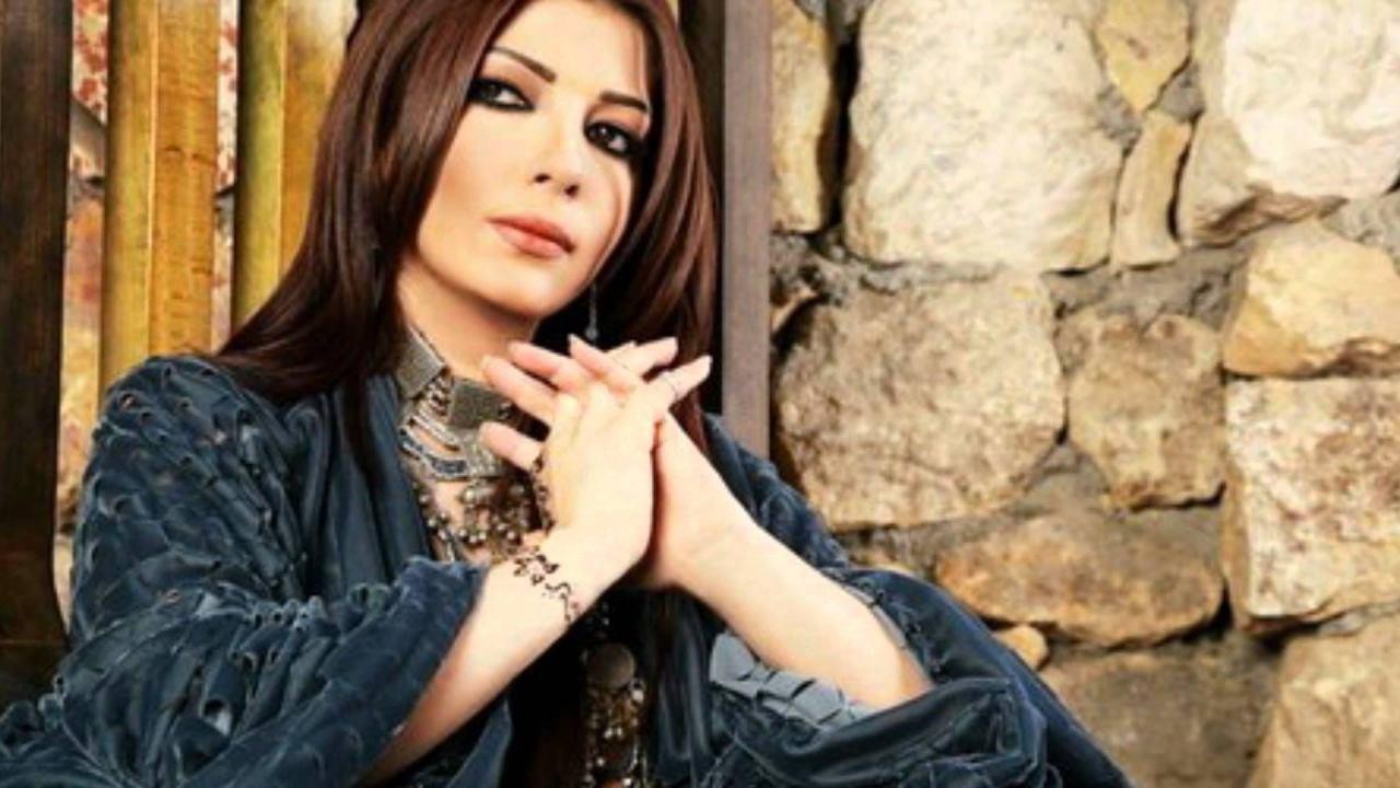 "أصالة" في إدلب.. و"الجعفري" ي...