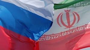 إيران تتحدى روسيا: اتفاق الجنو...