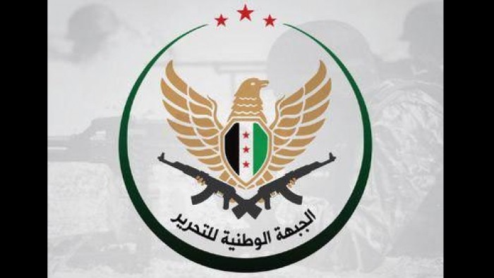 3433094043-crop.jpg