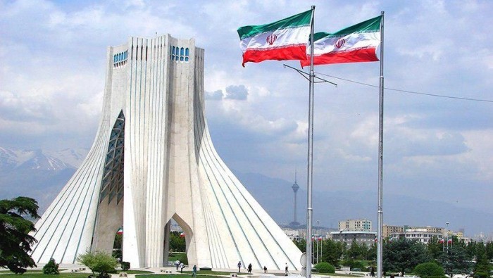 مسؤول روسي يزور إيران لبحث الت...