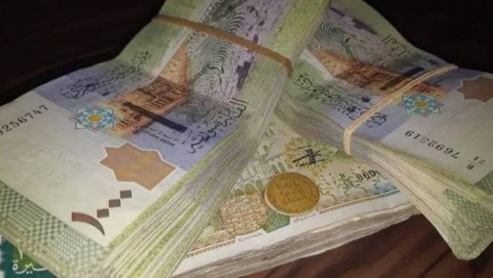 مؤشرات في مشروع موازنة 2020.....