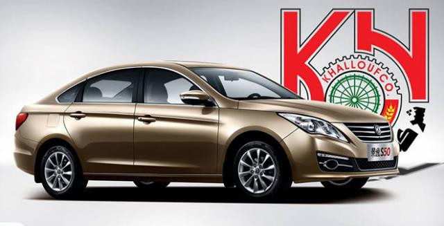 الأسد يروج لسيارتين يحتاج مؤيد...