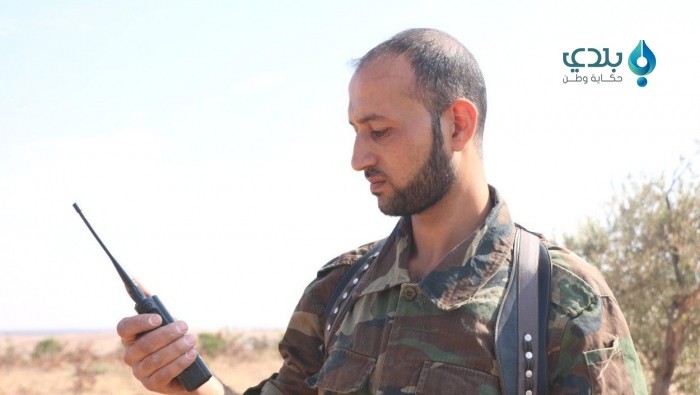 قيادي في "الوطنية للتحرير": ال...