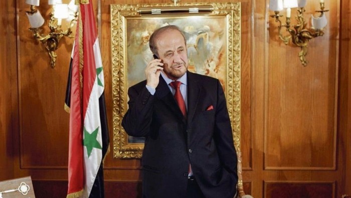 3502020023-crop.jpg