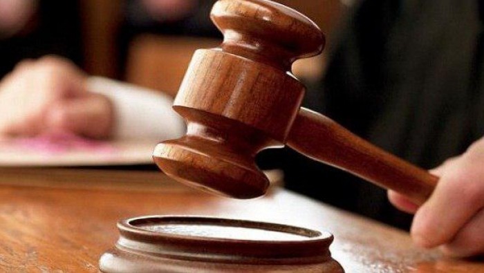 خبير قانوني يفنّد تعديلات النظ...