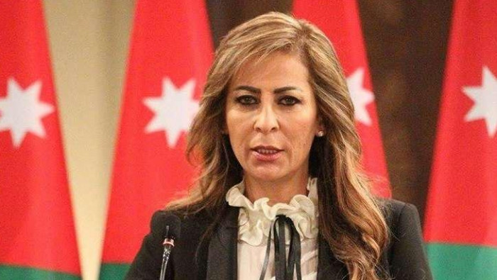 تركيا والأردن تدينان هجمات "دا...