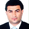أحلام بوتين في عمق الوحل السور...
