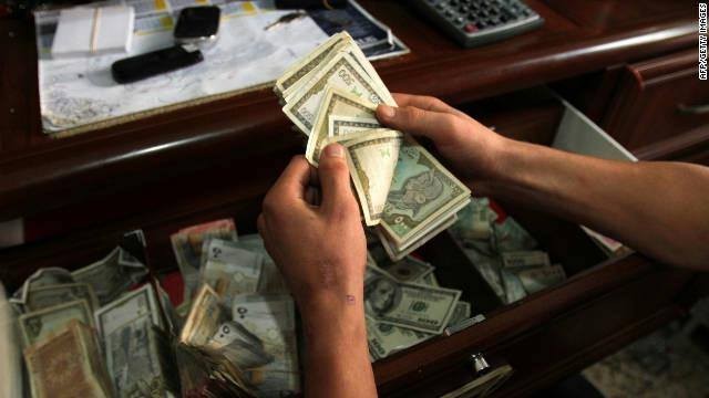 النظام يرفض مقترح منح رواتب ال...