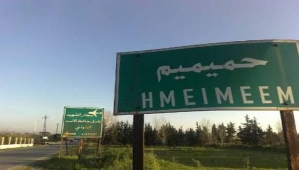 روسيا تدعم عملية عسكرية للأسد...