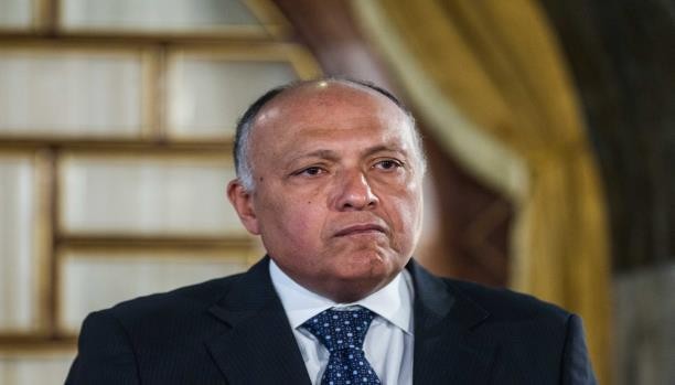 الضربة الأمريكية تؤكد وجود ضبا...