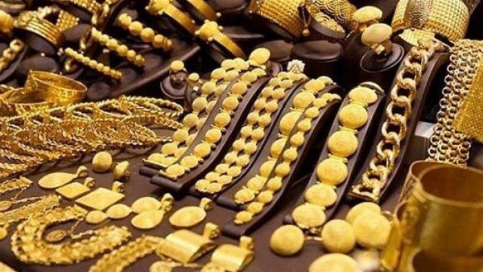 تعرّف إلى أسعار الذهب في سوريا